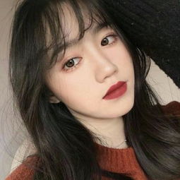 大头妹的美妙人生