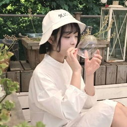 疯狂农场3马达加斯加