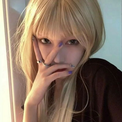 性福宝首页 性福宝首页