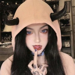 终极警车追击