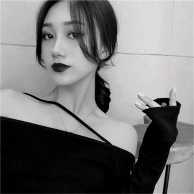 印媒：印度新德里一儿童医院发生火灾 7名新生儿死亡