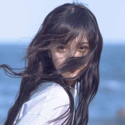 尴尬！外媒：美军斥巨资在加沙地带建成的浮动码头被风浪破坏，救援军舰也意外搁浅