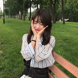 91视频黑丝下载