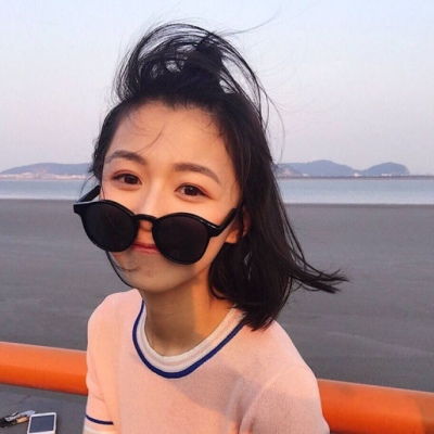 地狱摩托无敌版