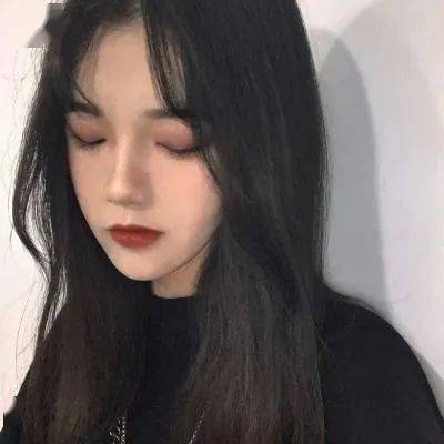 国际法院要求以色列停止在拉法军事行动，各方反应如何？