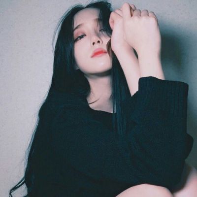 王健：中国法学教育的优秀传统及其现代价值