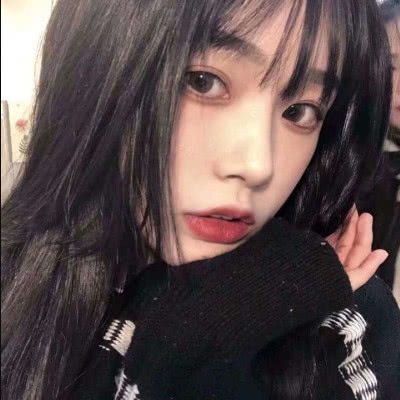 美式足球传递赛2