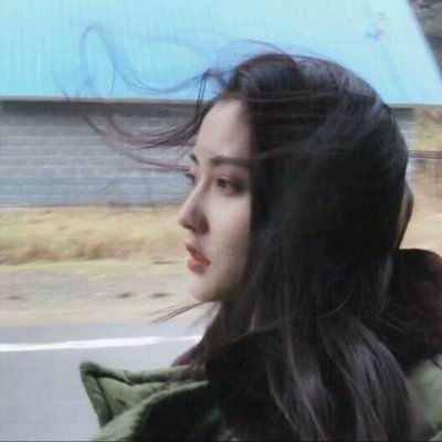 可爱动物打棒球