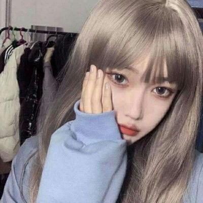 史努比劈砖