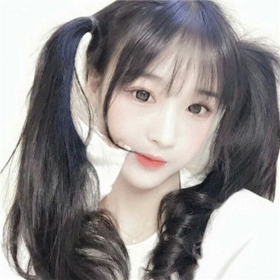 作死200迈