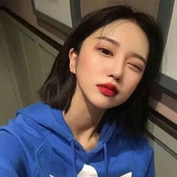 一起打飞机3