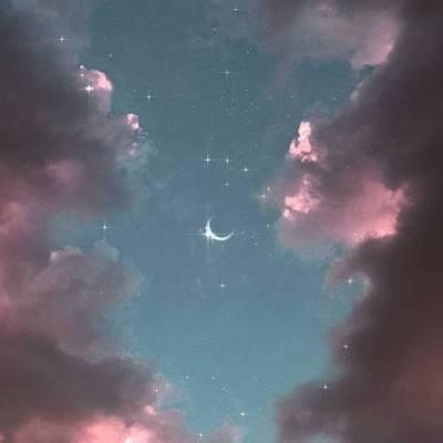 宫锁心玉2