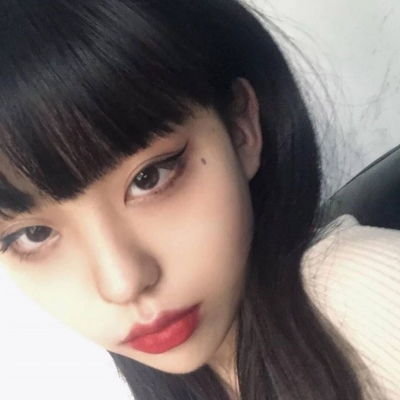 小汽车的求爱梦
