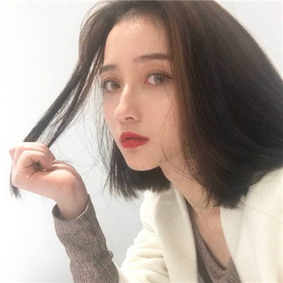 圣诞老人开摩托