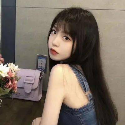 秋霞在线观看秋手机版霞截图