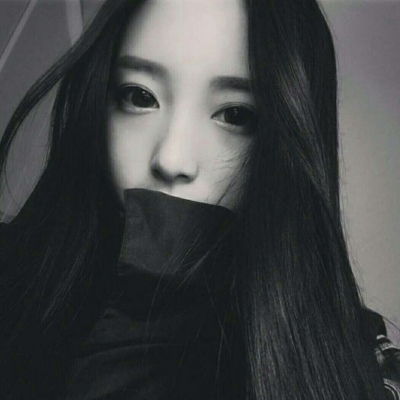秋霞在线观看秋手机版霞截图