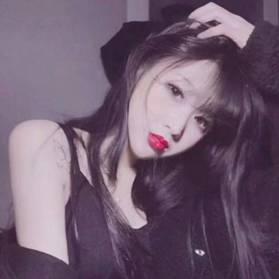 小狗滑板