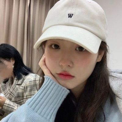 秋霞在线观看秋手机版霞
