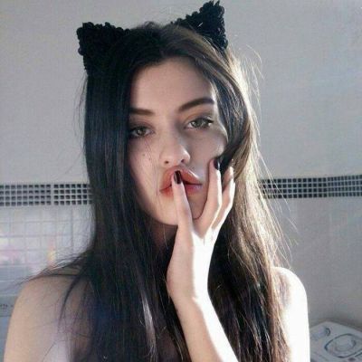 秋霞在线观看秋手机版霞