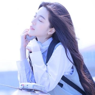 小辣椒樱桃福利视频导航截图