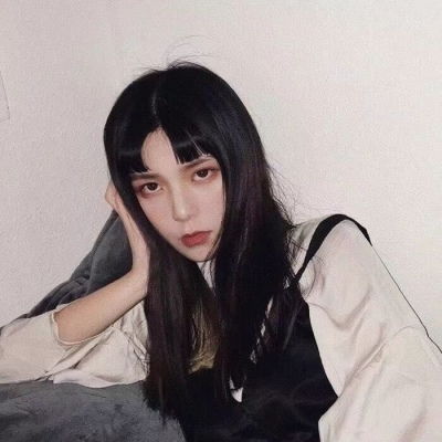 小辣椒樱桃福利视频导航截图