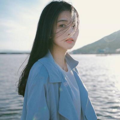 墨剑江湖