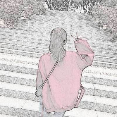 小辣椒樱桃福利视频导航