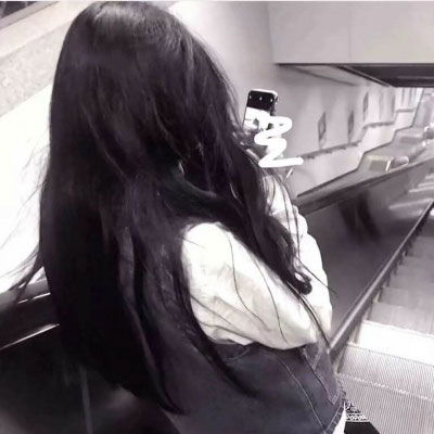 麻花豆传媒mv视频