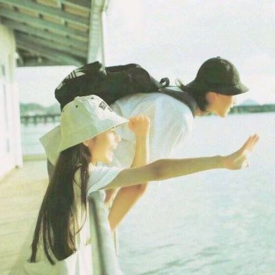 13岁初中生用袜子套几几