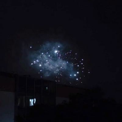 奥维女生打升级