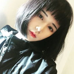 甜心小马