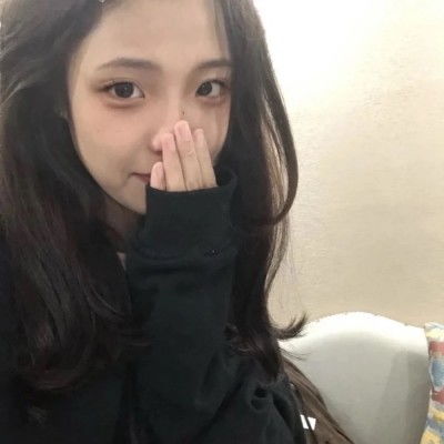 遥控汽车