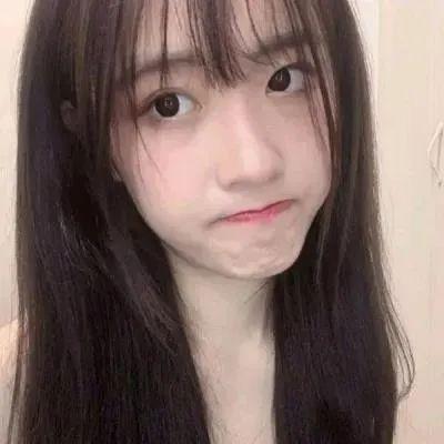 森林冰火人