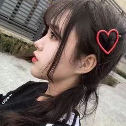 测试你的最佳职业