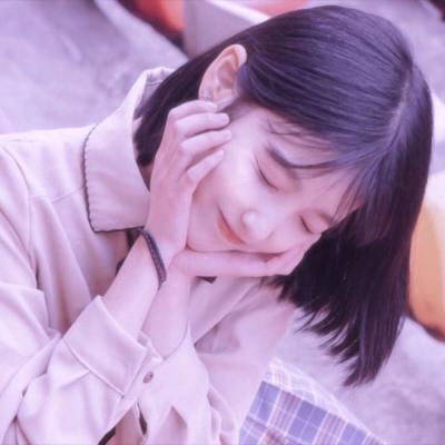 一个菠萝教会女儿受用一生的东西