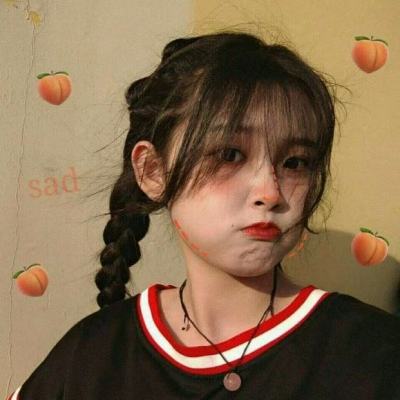 #江西女子因琐事刺死男友被刑拘#
