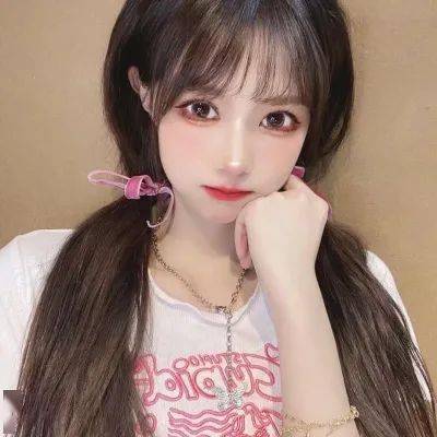 #实操版安全公开课#