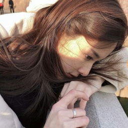 用经济学解释相亲市场为何拒收35岁以上女性？