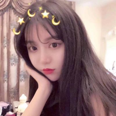 中年男性的“美貌溢价”：一生能多挣23万美金？