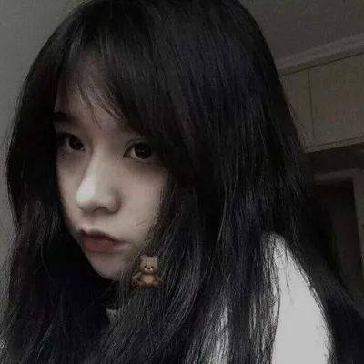 怪物卡车生死挑战