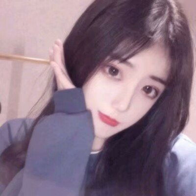 克拉伦斯篮球赛