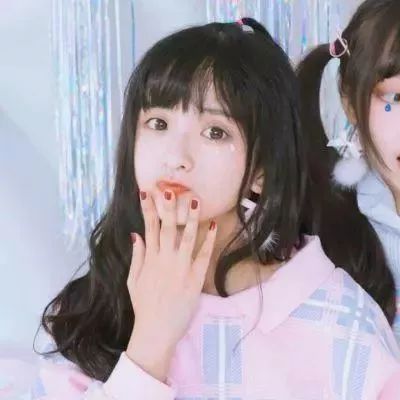 榴莲视频秋葵视频幸福宝破解版下载