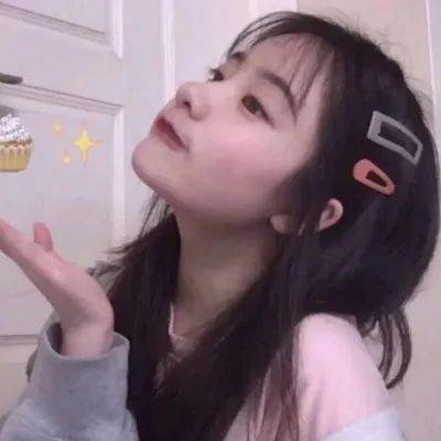 高台滑雪赛