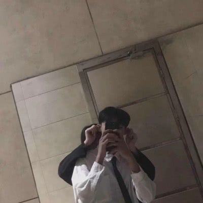 动感棒球