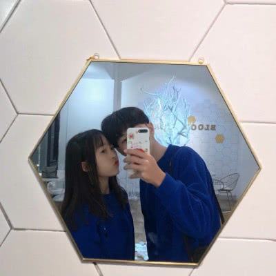 球场投篮