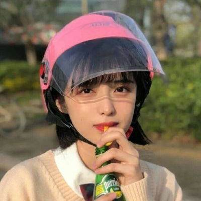 蜜芽官方入口截图