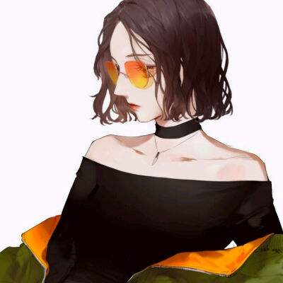太空赛车族