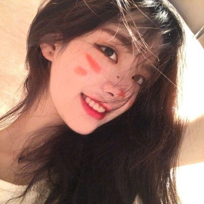 世界杯卡通足球大赛