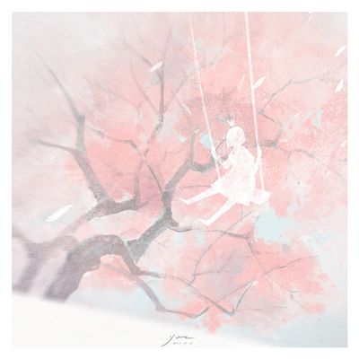 污网站免费观看