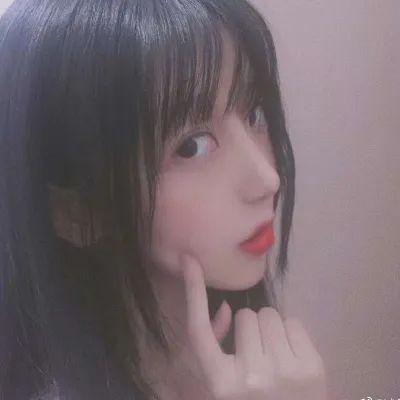 美女把尿囗让男人桶到爽截图